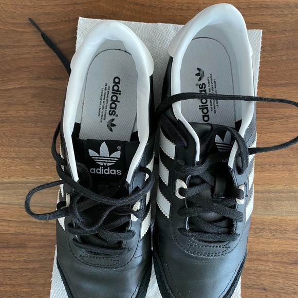 Adidas Sneakers - Picture 2 of 5